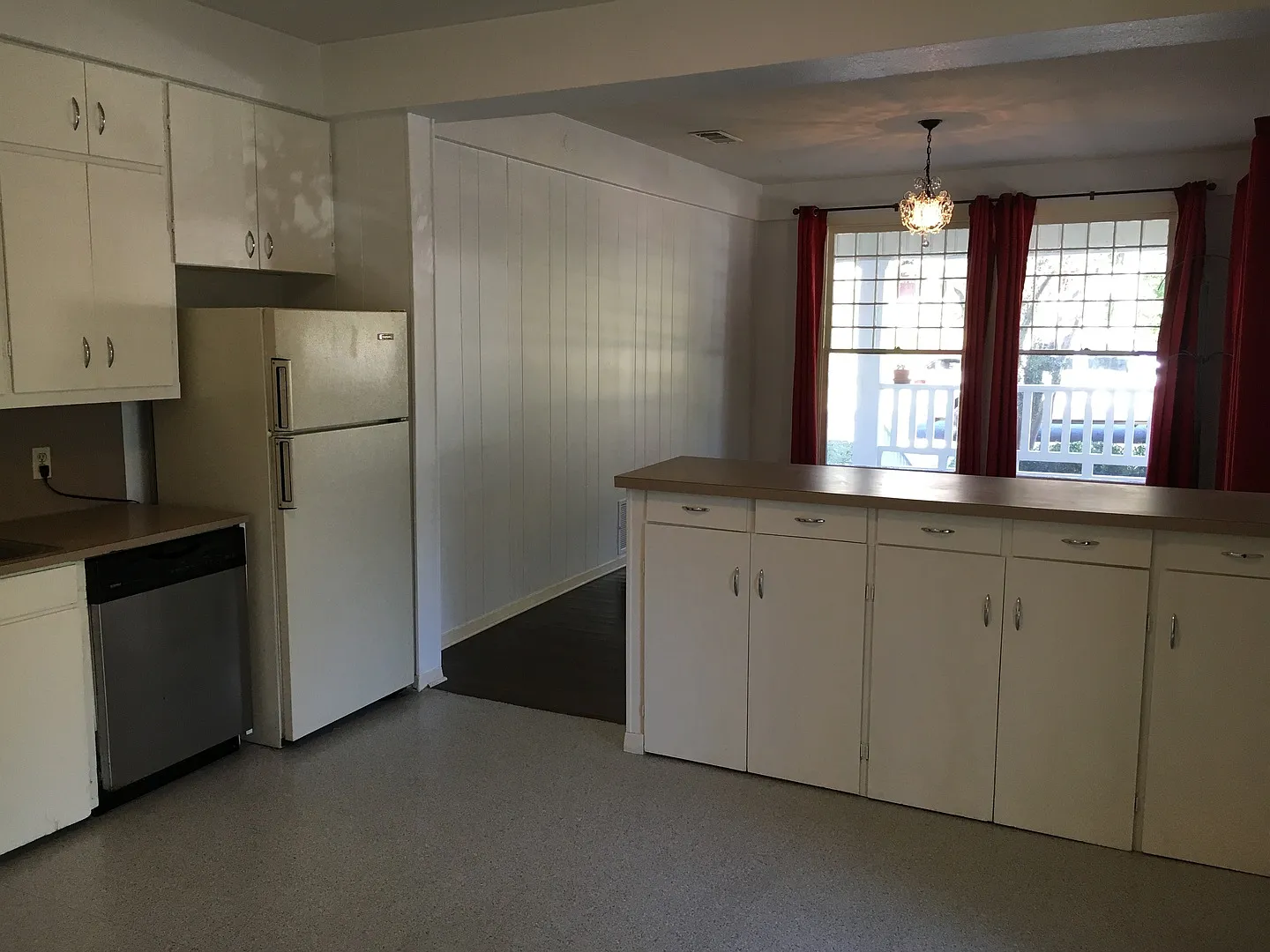 1501 West 9th Street — Photo 4