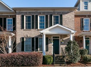 61 Cypress Grove Ln, Huntsville, AL 35824