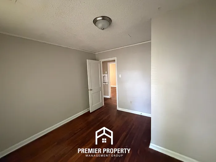 3917 Spottswood Ave — Photo 11