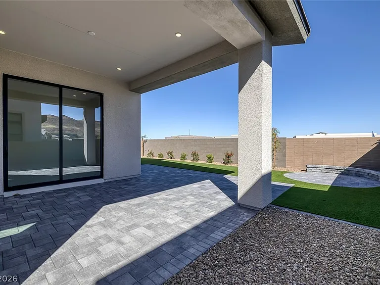 5000 Terramont Dr — Photo 43