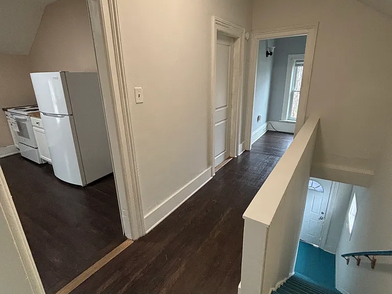 1914 Stone St #2 — Photo 8