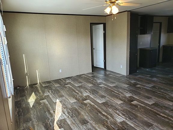 2nd image of 289 Silver Peak Dr #250