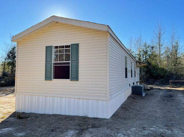 1824 Highway 177a