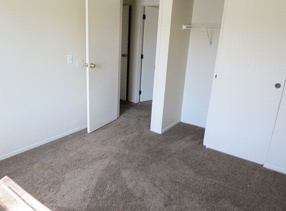 4th image of 2641 Red Rock Blvd APT C
