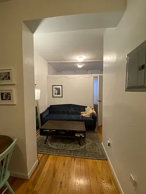 Rented by Corcoran | media 14