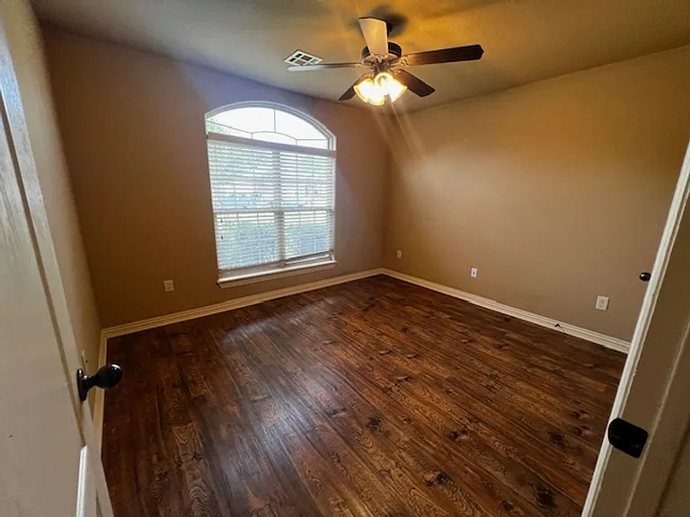 4111 W Mahogany Dr — Photo 11