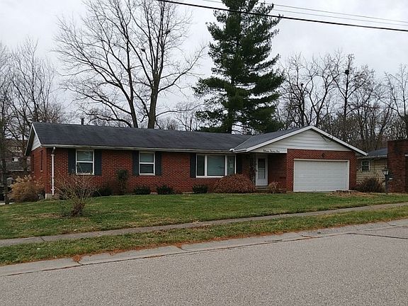 3rd image of 1531 Christine Dr