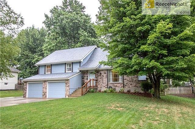 1st image of 978 Wyckwood Dr