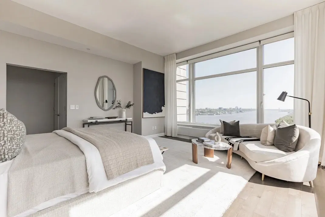 240 Riverside Boulevard #STE1 in Lincoln Square, Manhattan | StreetEasy