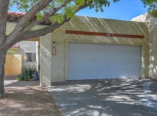 602 Eastlake Dr SE, Rio Rancho, NM 87124