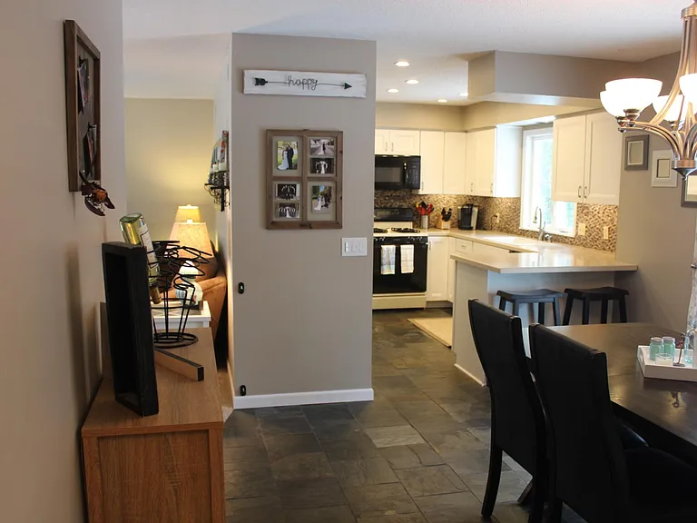 4900 Independence St — Photo 23