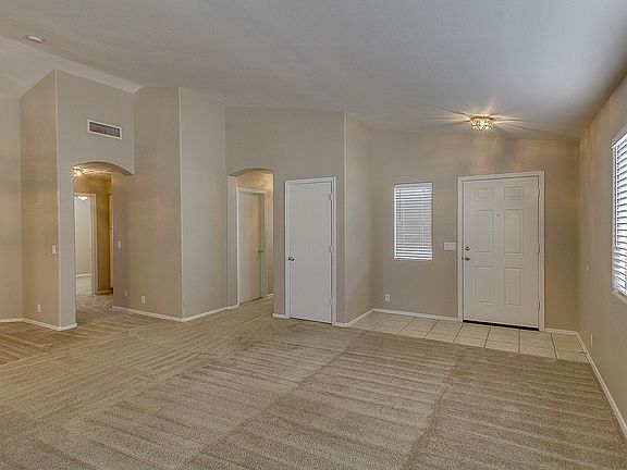 5th image of 9236 E Monte Ave