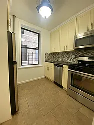 Rented by GP Properties