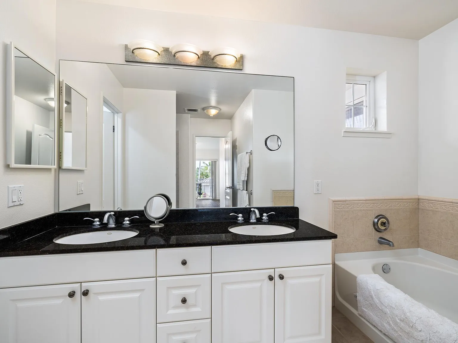 3 bed, 1625 sqft, $6,500 — Photo 3