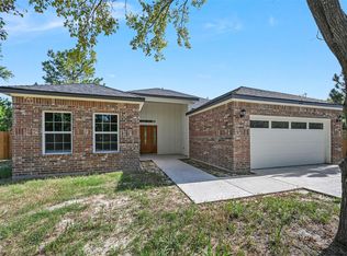 608 Maloma Rd, Tool, TX 75143