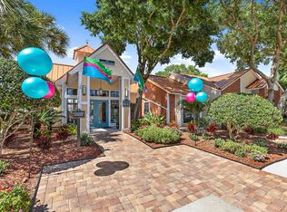 Chesapeake, Clearwater, FL 33763