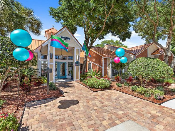 2307 Cumberland Cir #2304-211