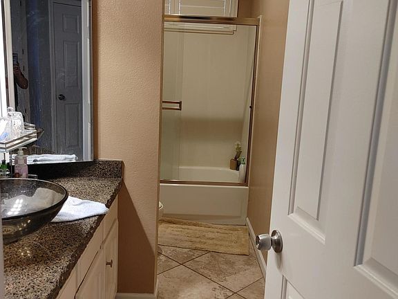 5th image of 11124 W Ashbrook Pl