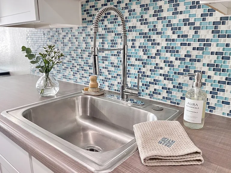 4127 N 9th Ave #6 — Photo 8
