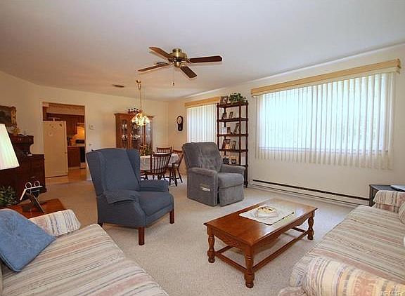 4th image of 1B Oxford Pl #51