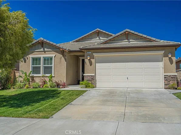 20311 Amorette Ct, Saugus, CA 91350