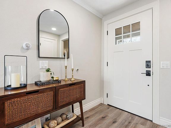 5th image of 1971 Azure Way