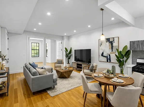 1190 Greene Avenue image 1 of 8