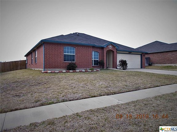 2nd image of 2003 Gail Dr