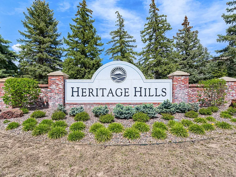 9889 Sunset Hill Cir — Photo 26