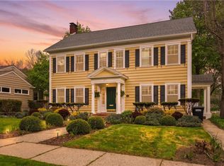 127 E 4th St, Corning, NY 14830