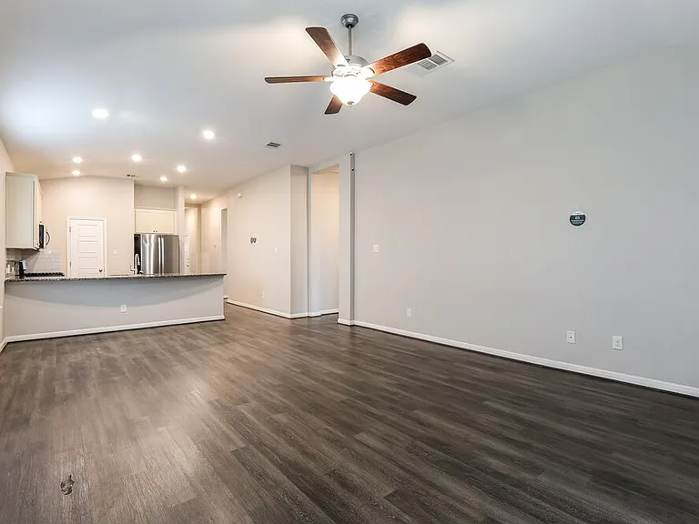 13338 Badlands Bnd — Photo 3