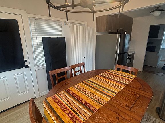 5th image of 10033 14th Ave S #1