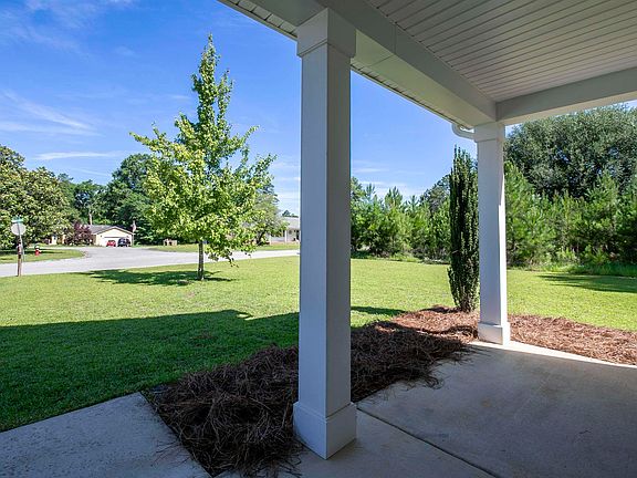 5th image of 1718 Dominion Dr