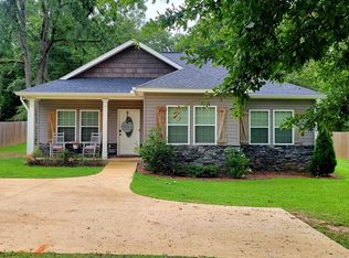 2204 38th Blvd, Valley, AL 36854