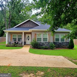 2204 38th Blvd, Valley, AL, 36854