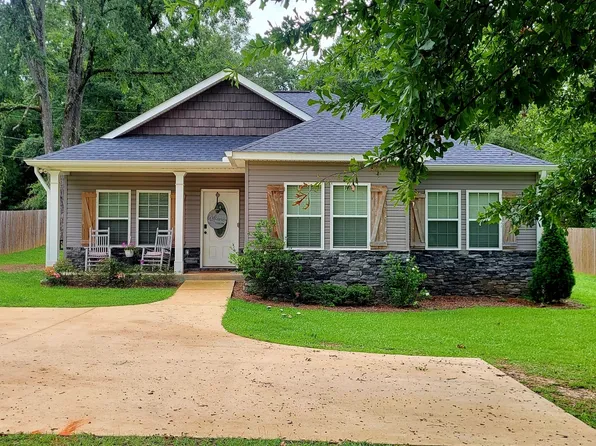 2204 38th Blvd, Valley, AL 36854