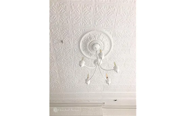 Rented by Douglas Elliman | media 17