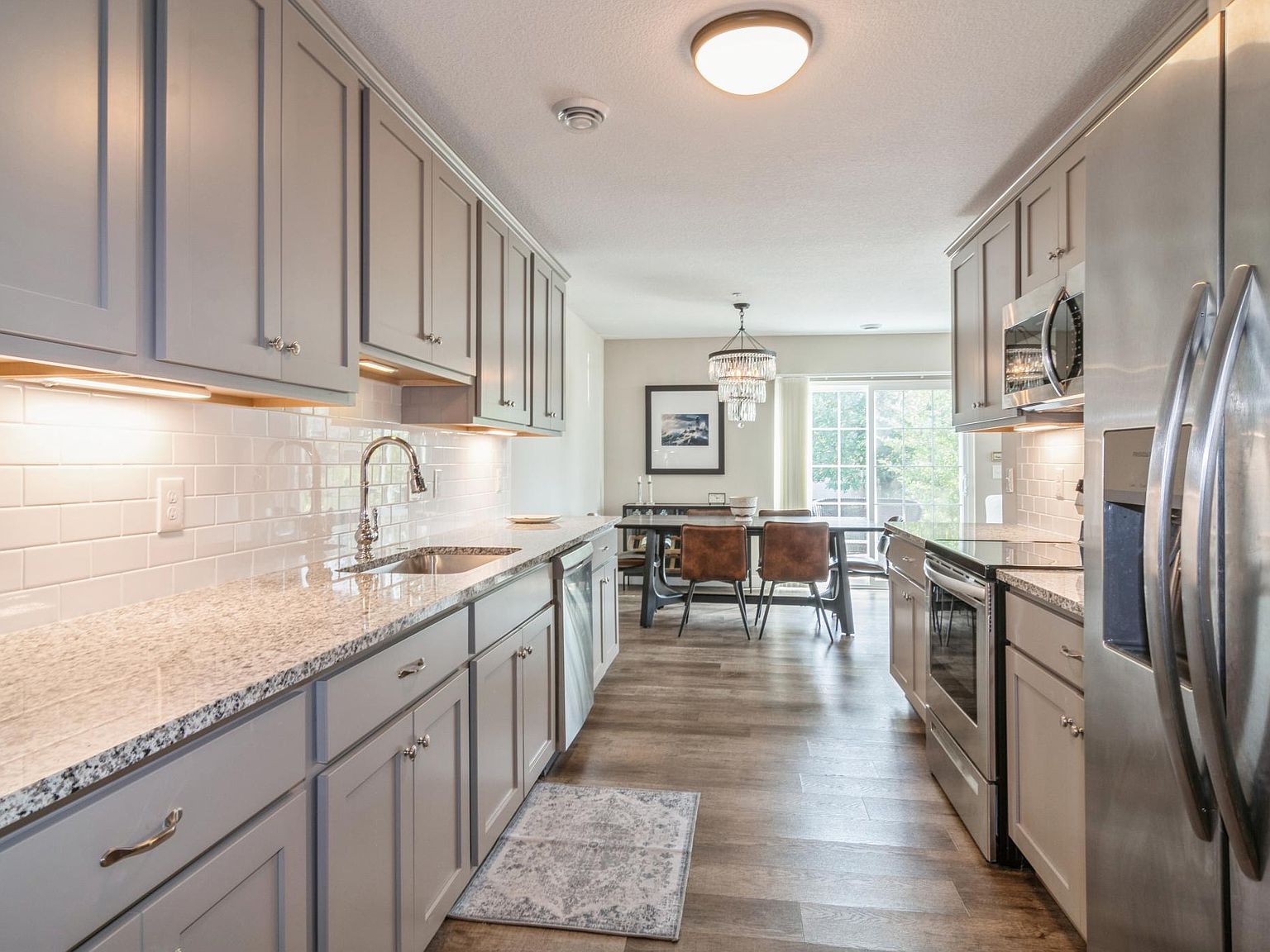 7856 W 145th St, Savage, MN 55378 | Zillow