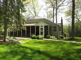 4607 Highland Dr, Delavan, WI 53115