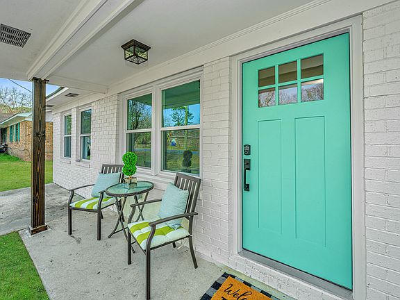 2nd image of 4477 Garwood Dr
