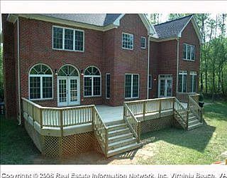 2nd image of 209 Denise Dr