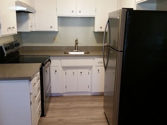 20180227_100111_03012018