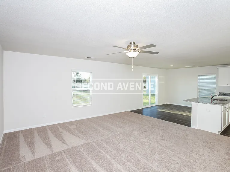 622 Wild Tulip Ct — Photo 8