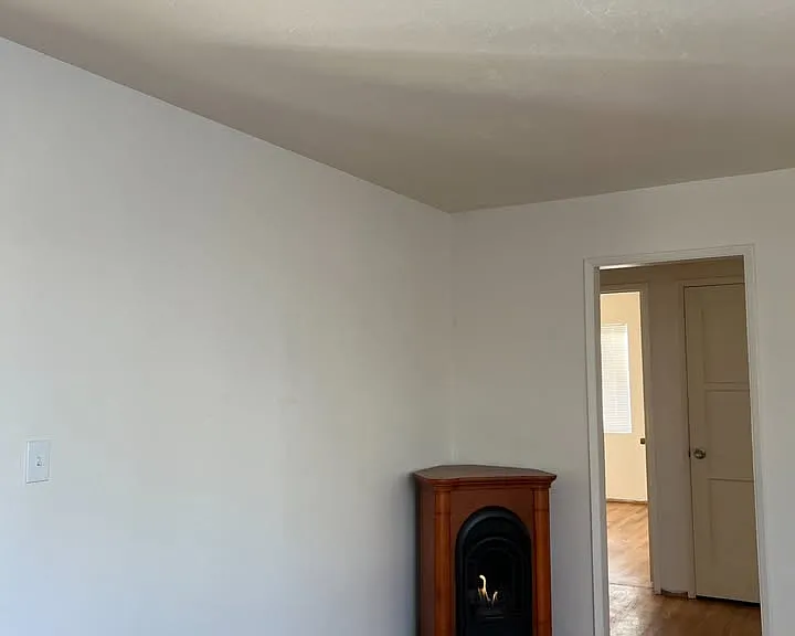 1702 Grandview Ave — Photo 2