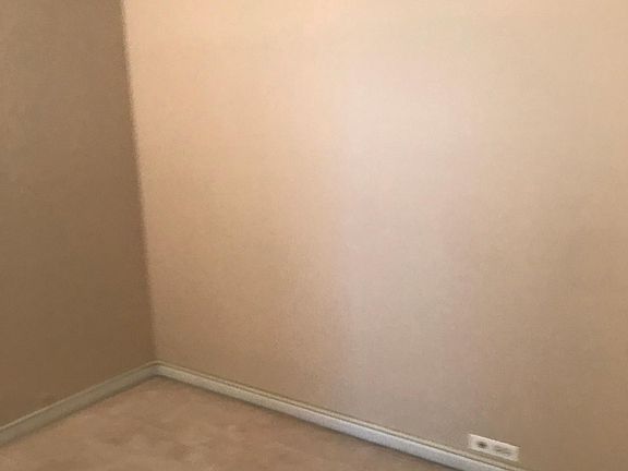 3rd image of 3550 N Lake Shore Dr APT 709