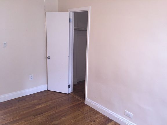 5th image of 210 W 150th St APT 1D