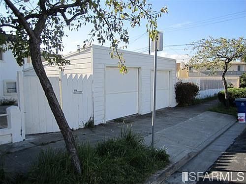 4th image of 606 Olive Ave