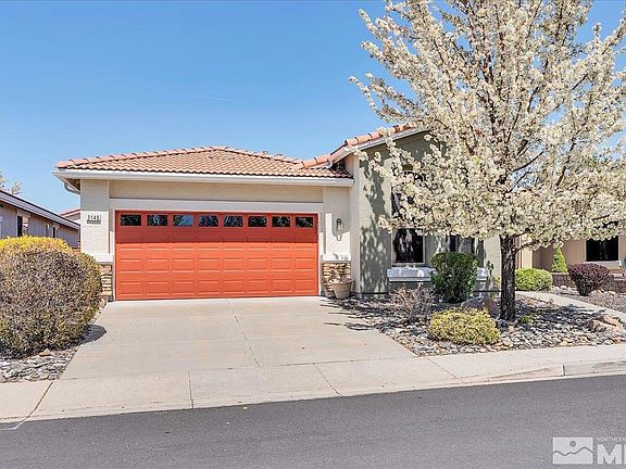 3rd image of 2140 Avella Dr