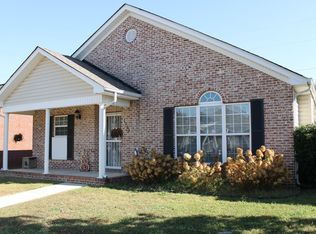 2068 Igou Crossing Dr, Chattanooga, TN 37421