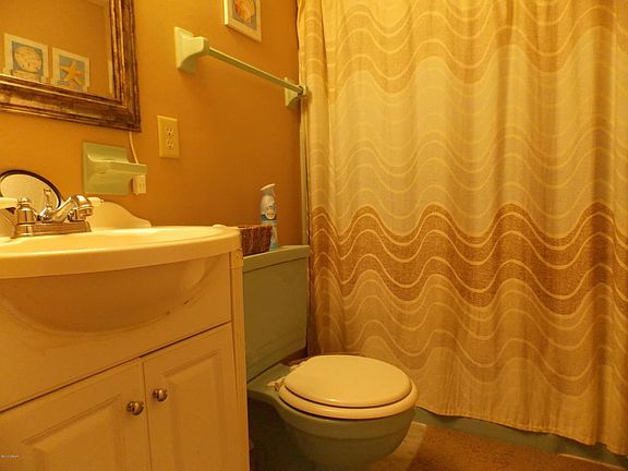 4th image of 2727 N Atlantic Ave #6160